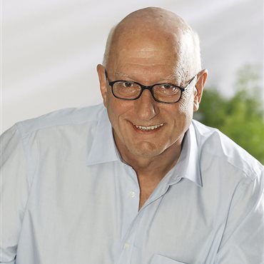 Jordi Sagrera